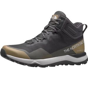 The North Face Men's Hiking Boots Futurelight